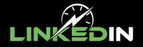 LinkedIn Electrical Frankston